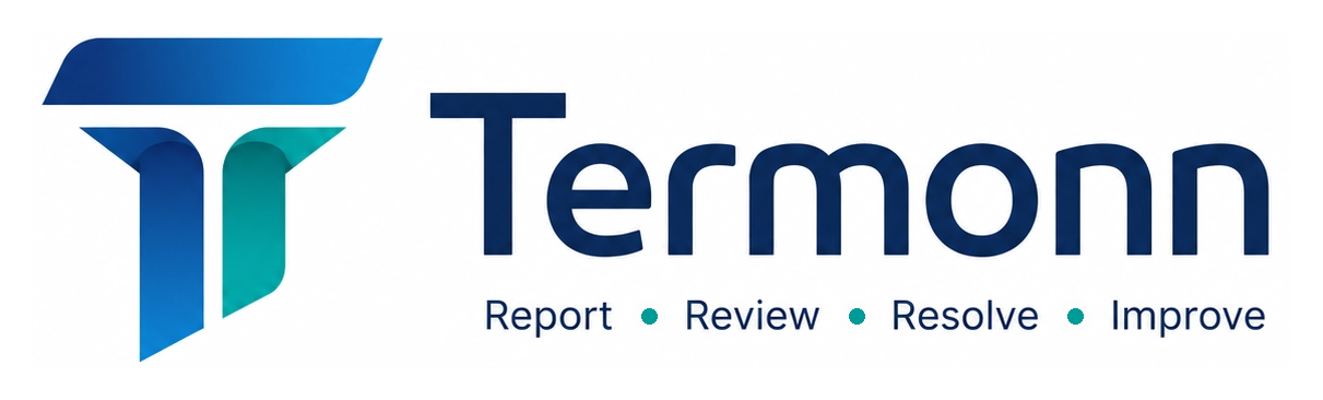 Termonn